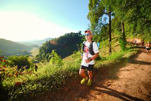 BIB: 
                            <button type="button" onclick="openModal(19173788)" class="btn btn-primary btn-sm float-right btn-popup" data-toggle="modal" data-target=".modal-high-quality">
                        <i class="fas fa-shopping-cart"></i> Add to Cart
                    </button>
                                            <button type="button" onclick="isThisMe(19173788, true)" class="btn btn-success btn-sm float-right btn-popup btn-isme hidden" data-toggle="tooltip" data-placement="bottom" title="นี่คือรูปของคุณใช่ไหม คลิกที่นี่เพื่อเอาเข้าอัลบั้ม">
                        <i class="fas fa-plus"></i> Add to album
                    </button>
                    <button type="button" onclick="isThisMe(19173788, false)" class="btn btn-warning btn-sm float-right btn-popup btn-isnotme hidden">
                        <i class="fas fa-ban"></i> Remove from album
                    </button>